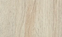 Abschlussregal Multischrank-System