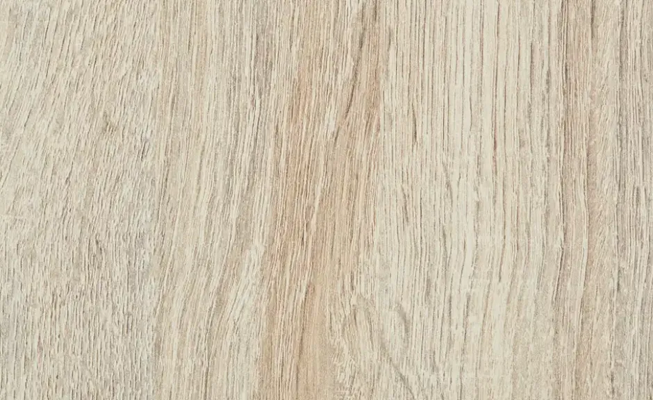 Abschlussregal Multischrank-System