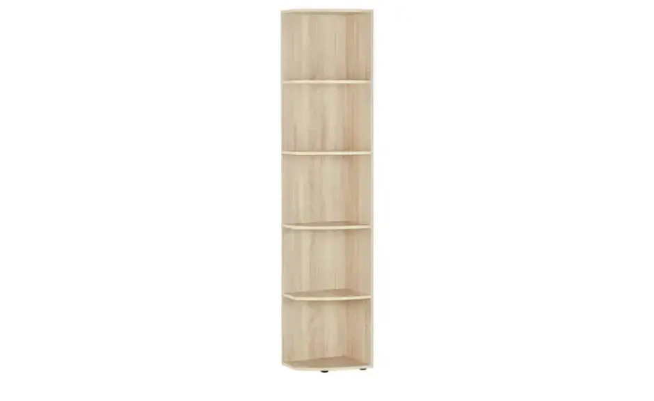 Abschlussregal Multischrank-System