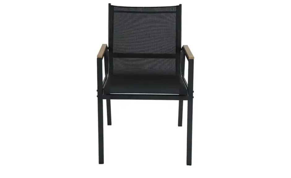 a casa mia Dining-Gruppe Dhaka