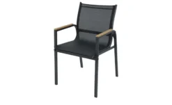 a casa mia Dining-Gruppe Dhaka