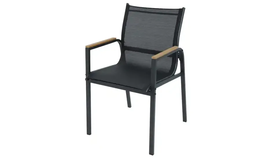 a casa mia Dining-Gruppe Dhaka