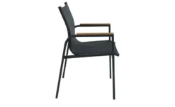 a casa mia Dining-Gruppe Dhaka