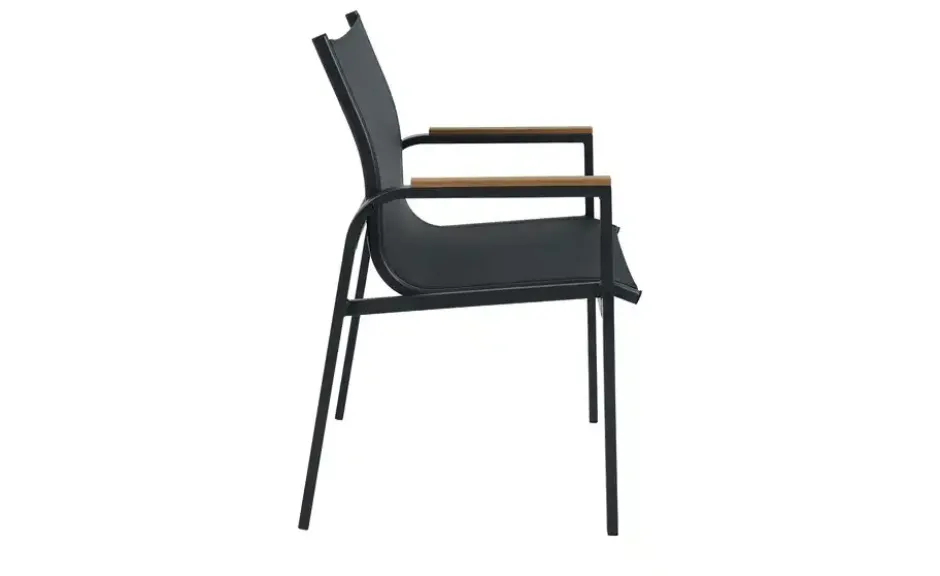 a casa mia Dining-Gruppe Dhaka