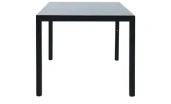 a casa mia Dining-Gruppe Dhaka