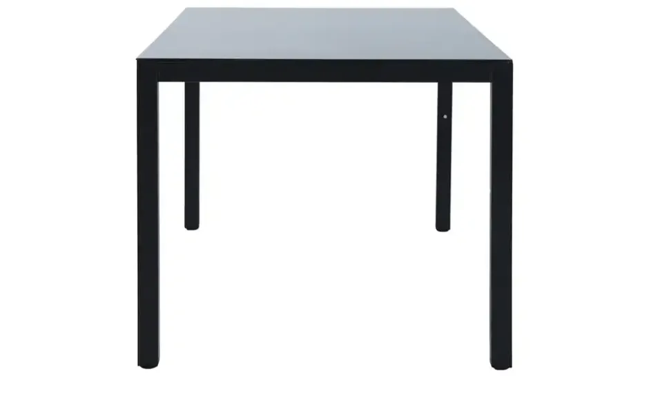 a casa mia Dining-Gruppe Dhaka