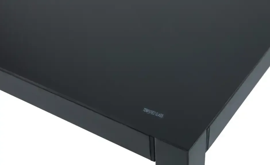 a casa mia Dining-Gruppe Dhaka