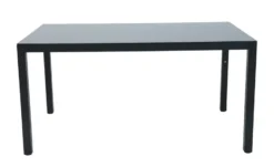 a casa mia Dining-Gruppe Dhaka