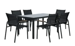 a casa mia Dining-Gruppe Dhaka