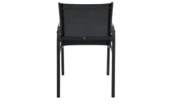 a casa mia Dining-Gruppe Dhaka