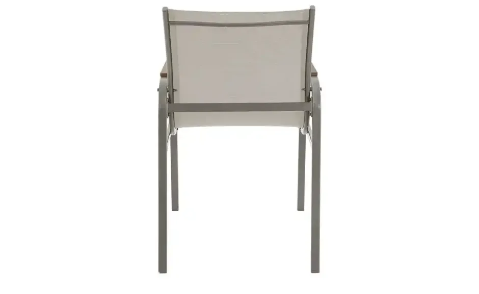a casa mia Dining-Gruppe Dhaka