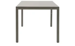 a casa mia Dining-Gruppe Dhaka