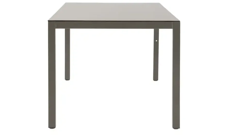 a casa mia Dining-Gruppe Dhaka
