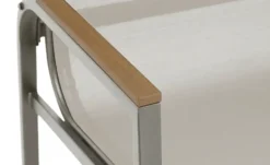 a casa mia Dining-Gruppe Dhaka