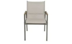a casa mia Dining-Gruppe Dhaka