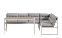 a casa mia Dining-Gruppe Lindos