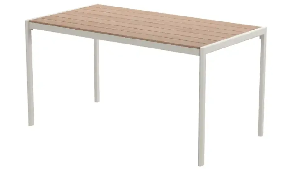a casa mia Dining-Gruppe Lindos