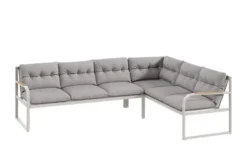 a casa mia Dining-Gruppe Lindos