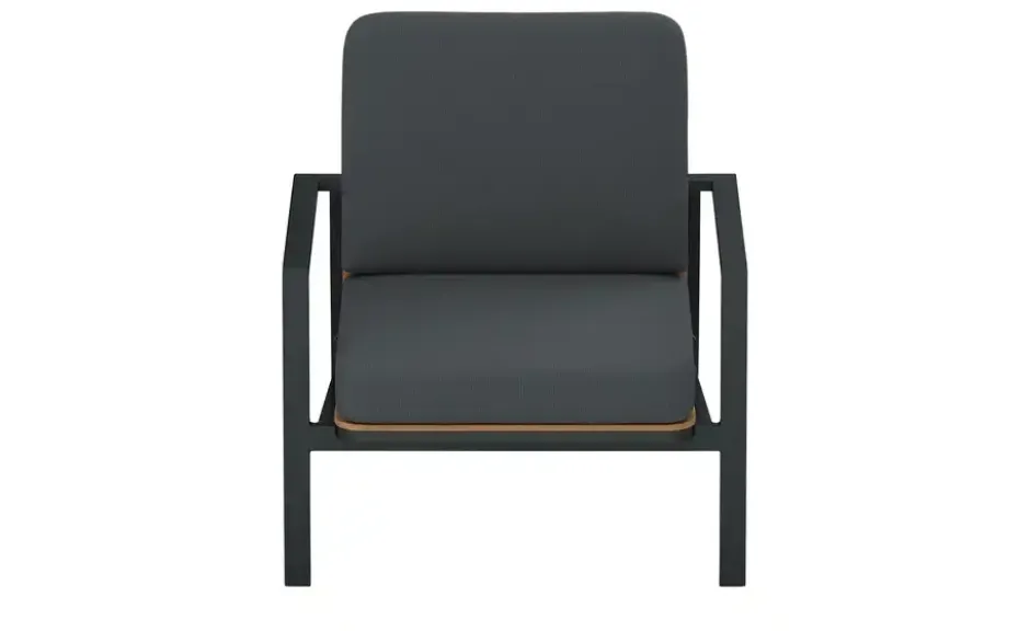 a casa mia Lounge-Gruppe Visby