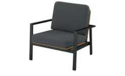 a casa mia Lounge-Gruppe Visby