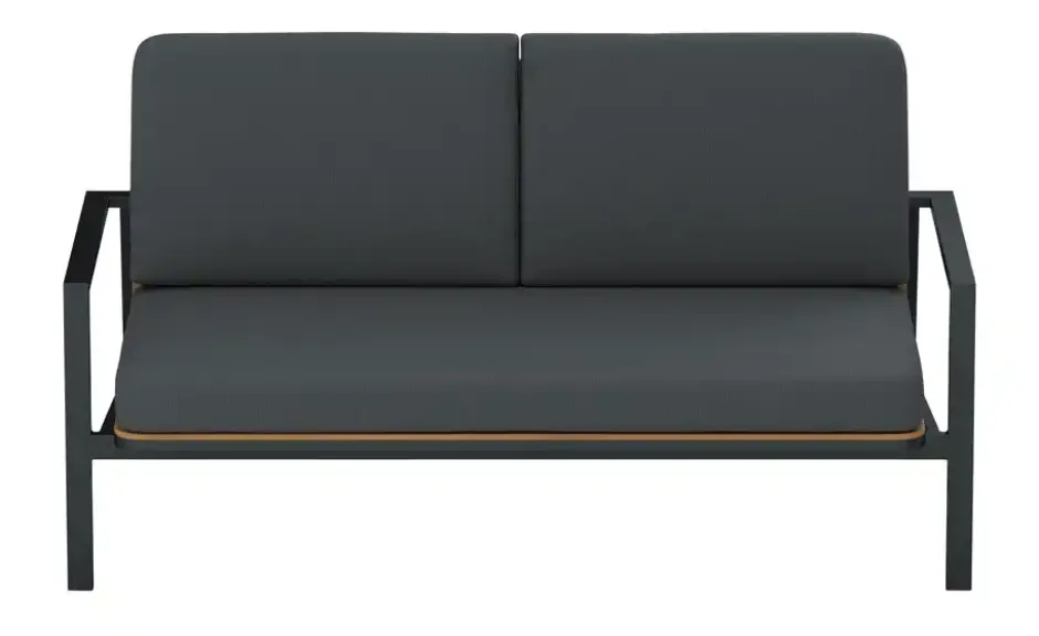 a casa mia Lounge-Gruppe Visby