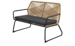 a casa mia Lounge-Gruppe Volos