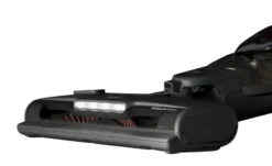 AEG Akku-Sauger AS52CB18DG