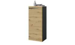 Aktenschrank Turino Neo