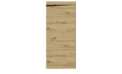 Aktenschrank Turino Neo