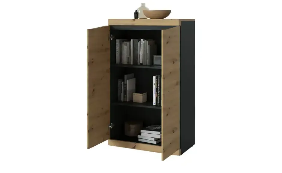 Aktenschrank Turino Neo