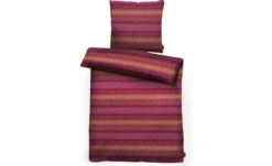 Apelt Bettwäsche-Set