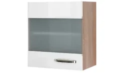 Apothekerschrank Ede