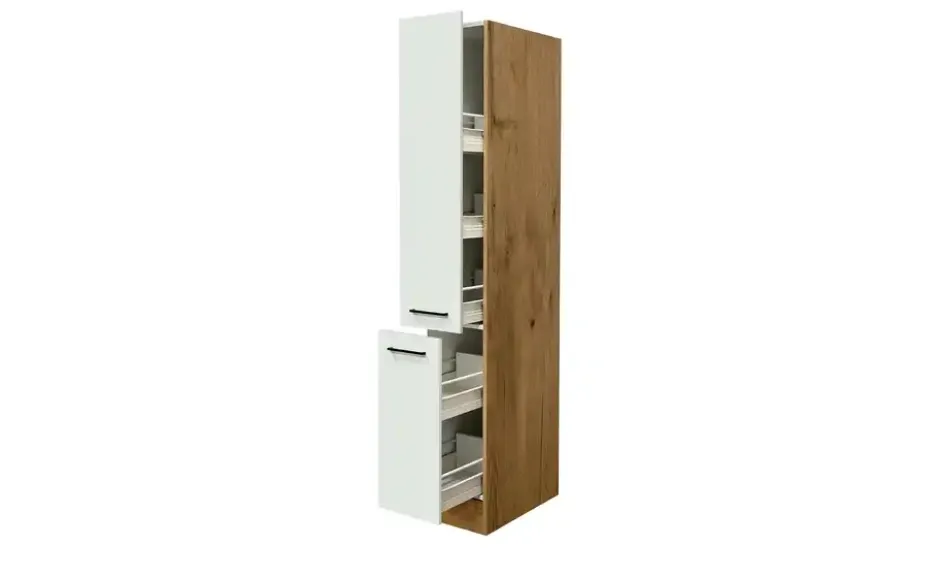 Apothekerschrank Ens