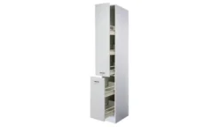Apothekerschrank Genk