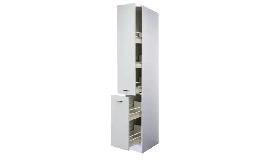 Apothekerschrank Genk