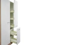 Apothekerschrank Mol