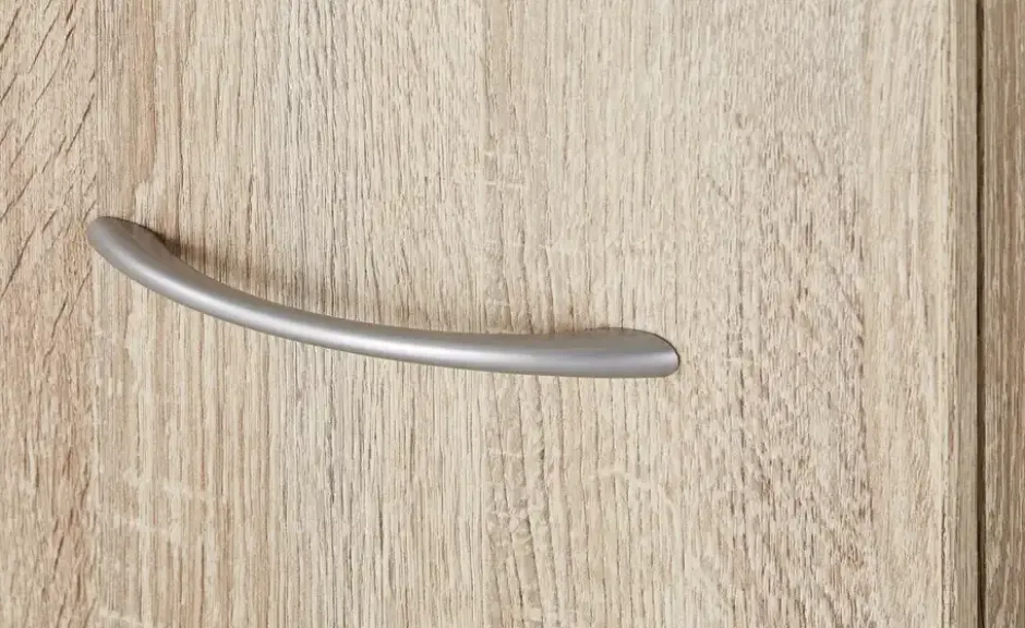 Apothekerschrank, 1-türig Multischrank-System