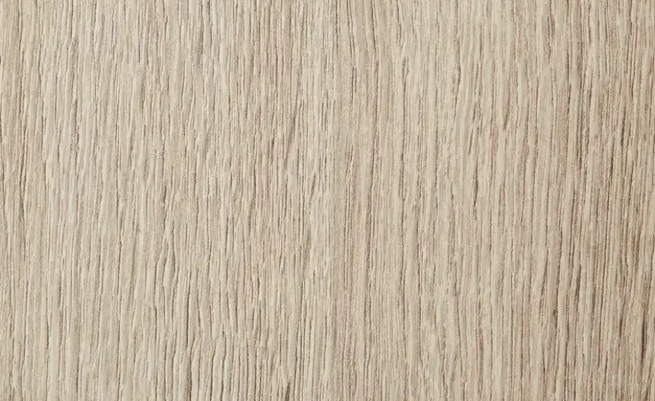 Apothekerschrank, 1-türig Multischrank-System