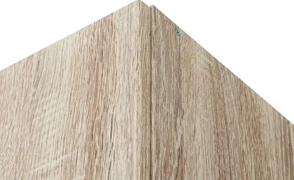 Apothekerschrank, 1-türig Multischrank-System