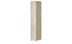 Apothekerschrank, 1-türig Multischrank-System