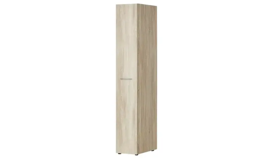 Apothekerschrank, 1-türig Multischrank-System