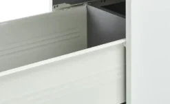 Apothekerschrank, 1-türig Multischrank-System