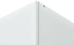 Apothekerschrank, 1-türig Multischrank-System