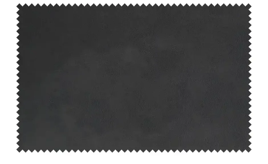 Armlehnenstuhl Milar Swivel