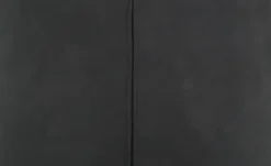 Armlehnenstuhl Milar Swivel