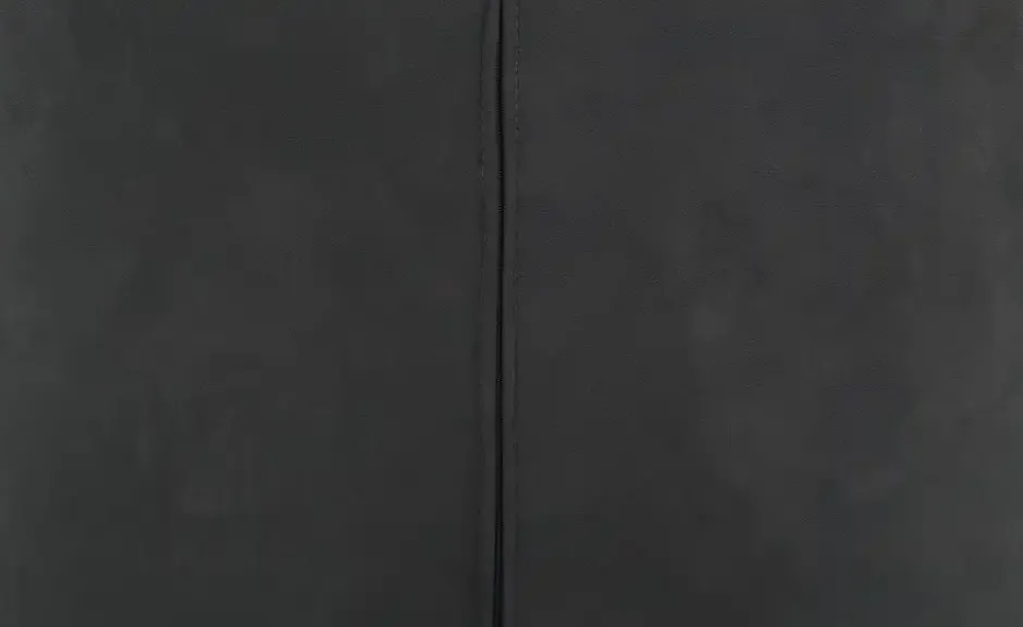 Armlehnenstuhl Milar Swivel