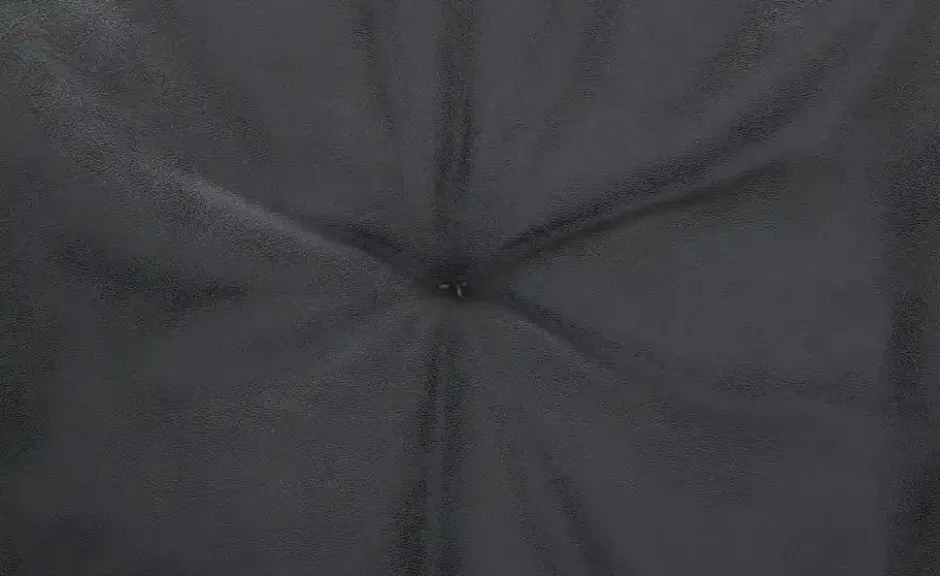 Armlehnenstuhl Milar Swivel