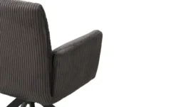 Armlehnstuhl David