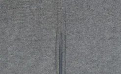 Armlehnstuhl Elia