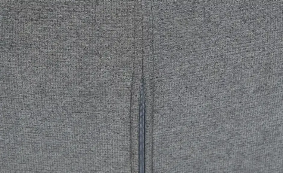 Armlehnstuhl Elia